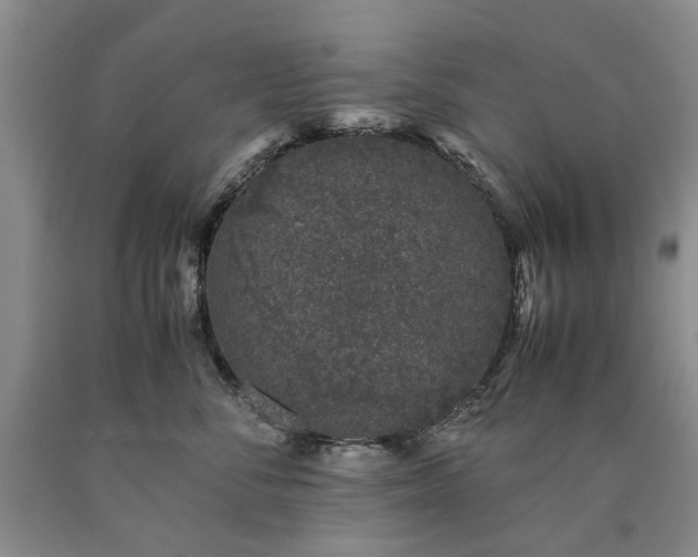 X0000090450716200707201314