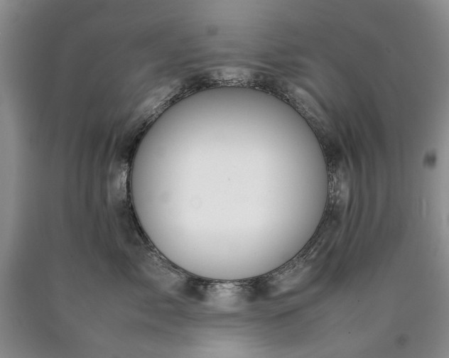 X0000090450717200707201314