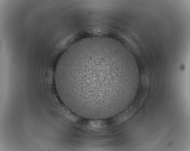 X0000090450757200707201313