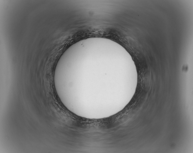 X0000090450769200707201313