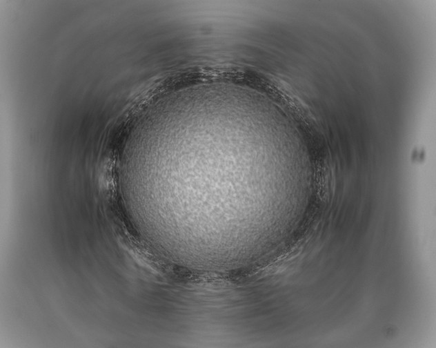 X0000090450770200707201313
