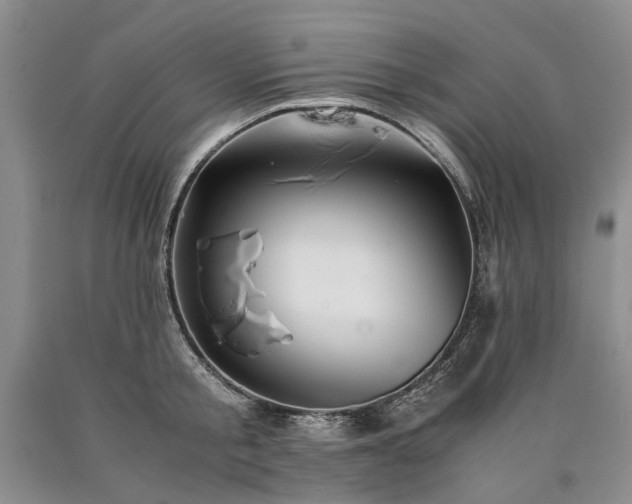 X0000090450805200707201313