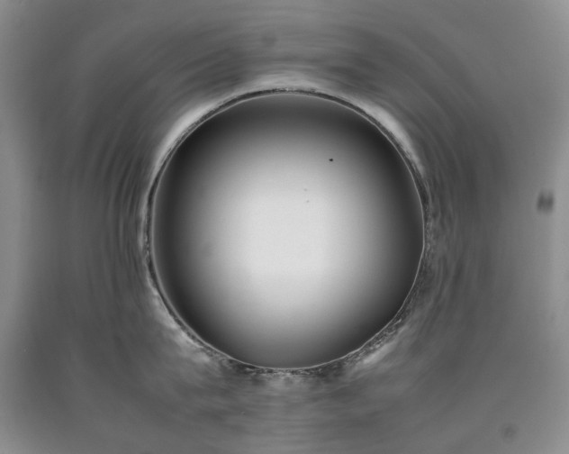 X0000090450815200707201312