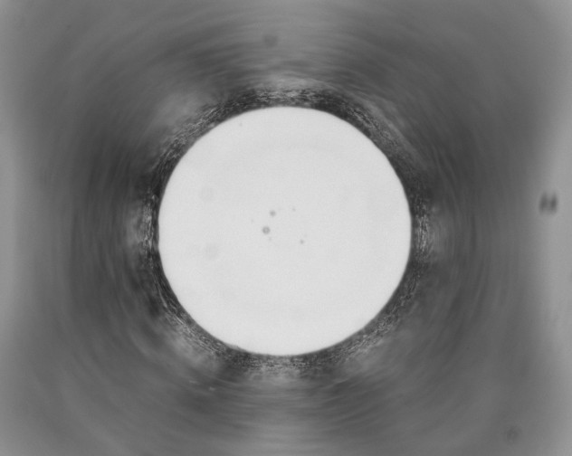 X0000090450820200707201312