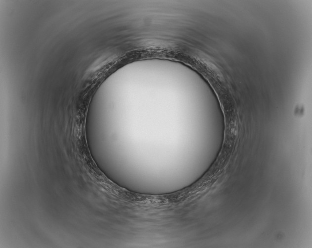 X0000090450869200707201312