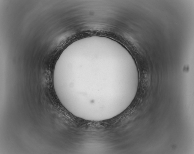 X0000090450918200707201310