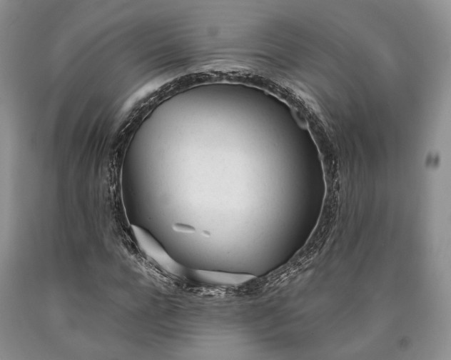 X0000090450920200707201310