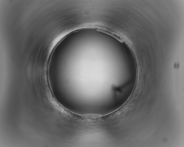 X0000090450960200707201311