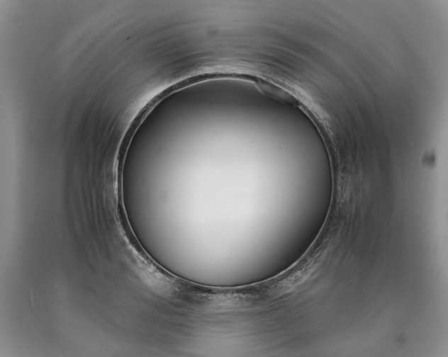 X0000090450988200707201310