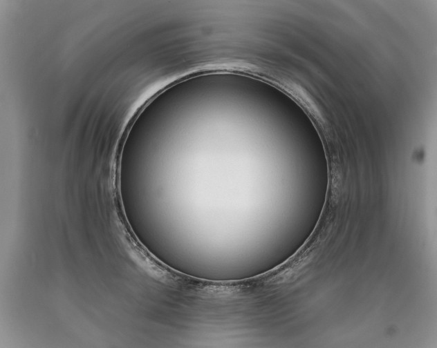 X0000090451044200707201309