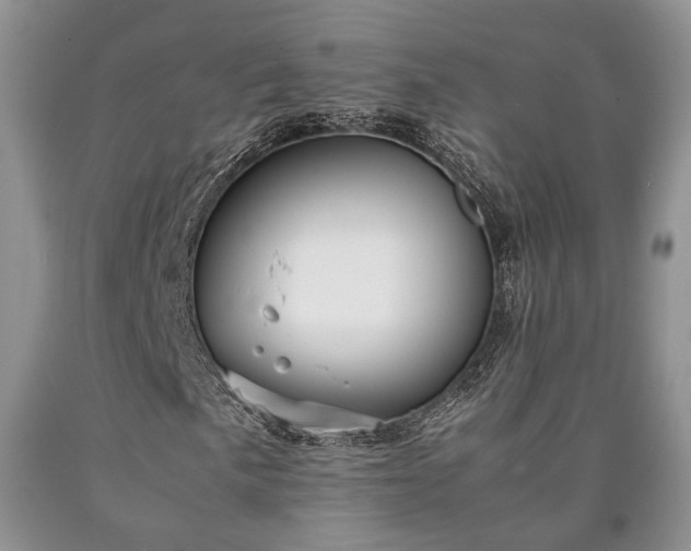 X0000090451057200707201309