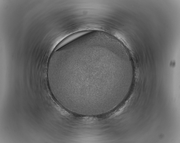 X0000090451081200707201309