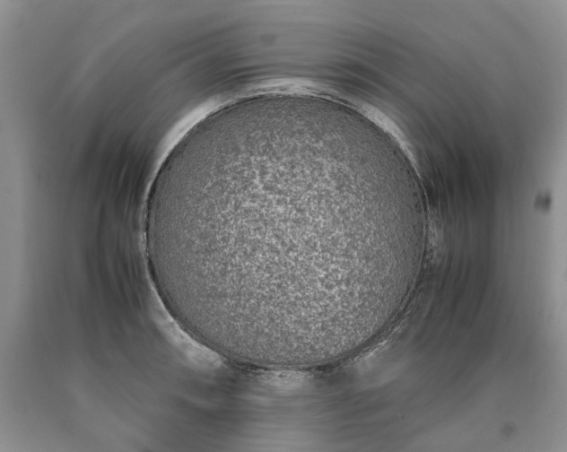 X0000090451090200707201308