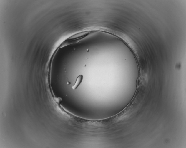 X0000090451102200707201308