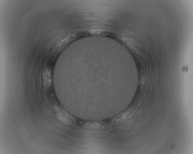 X0000090451106200707201308