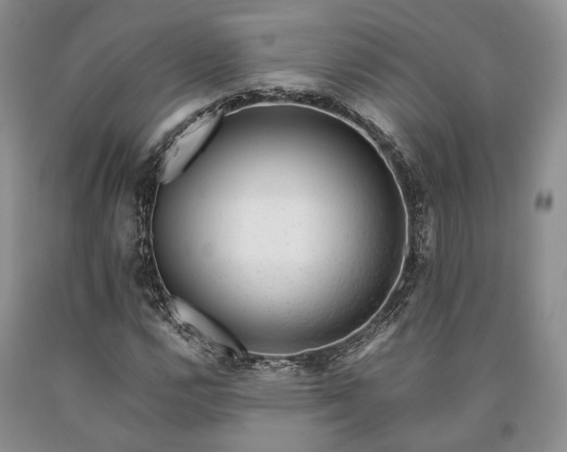 X0000090451112200707201308