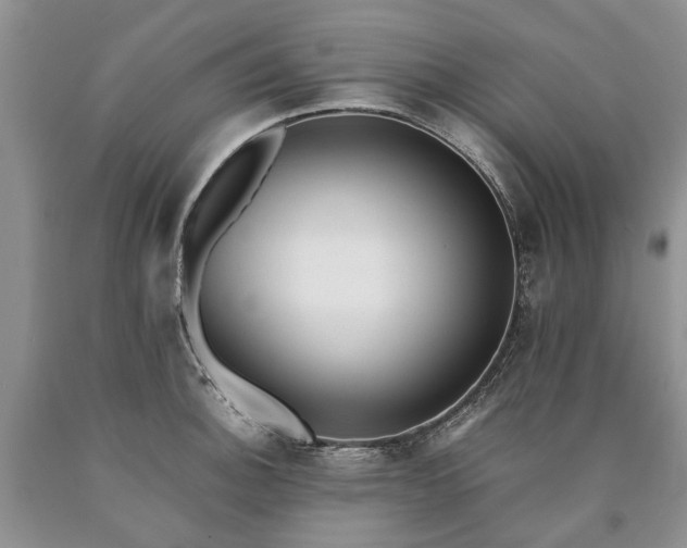 X0000090451140200707201308