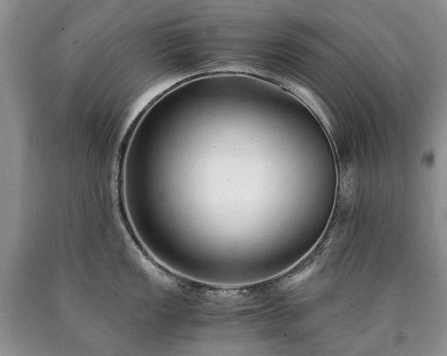 X0000090451149200707201308