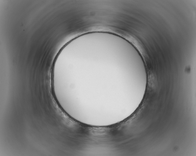 X0000090451150200707201308