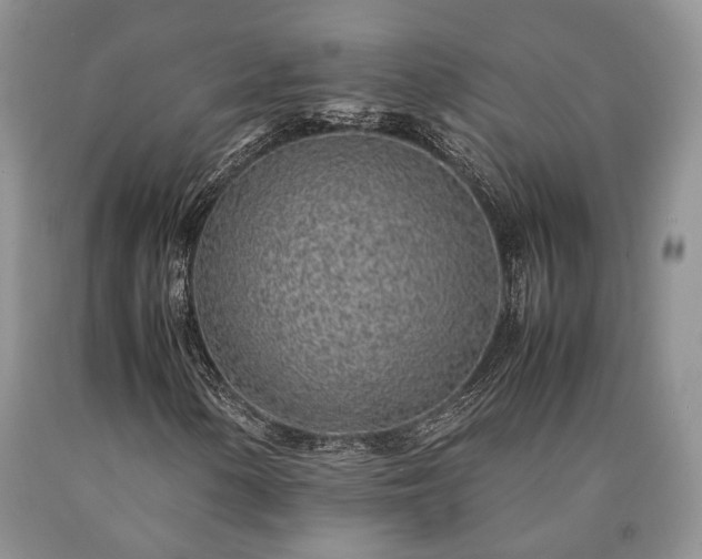 X0000090451154200707201308