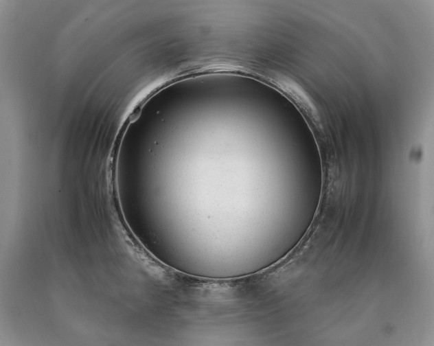 X0000090451190200707201307