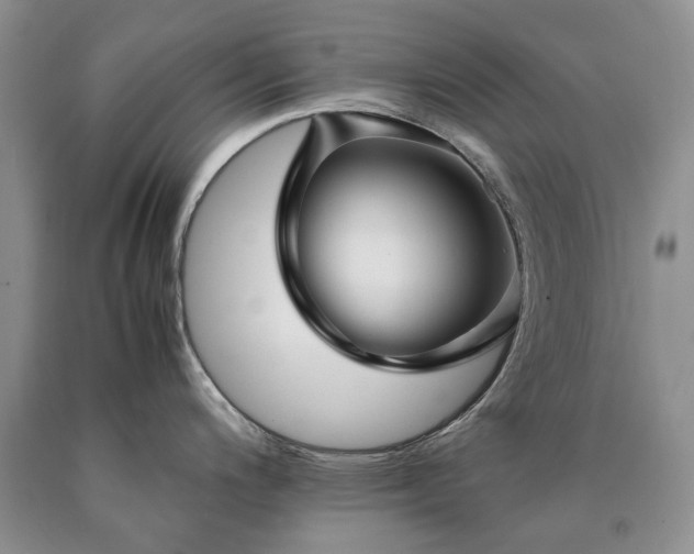 X0000090451200200707201307