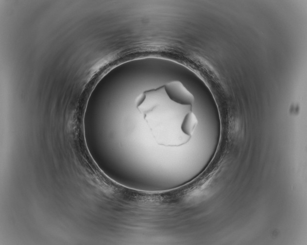X0000090451210200707201307