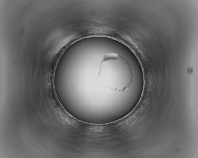X0000090451211200707201307