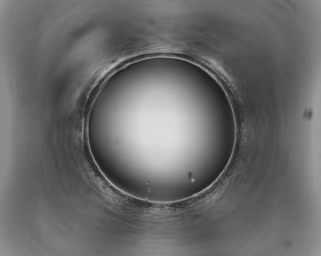 X0000090451220200707201307