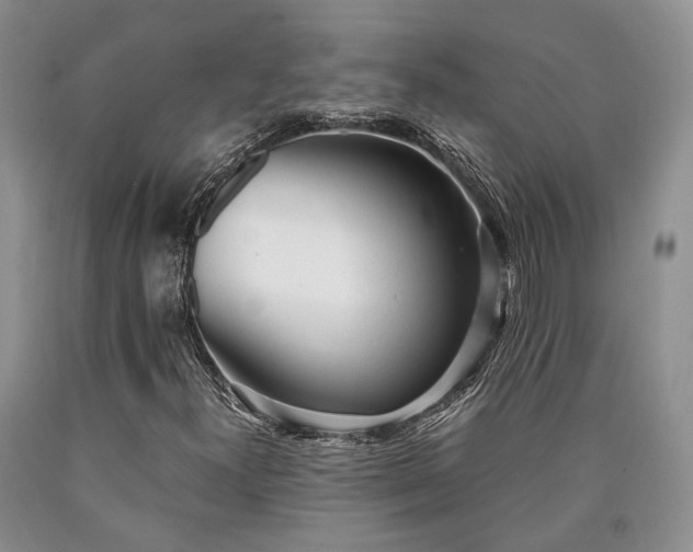X0000090451300200707201305