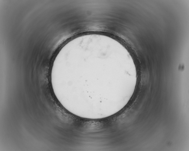 X0000090451314200707201305