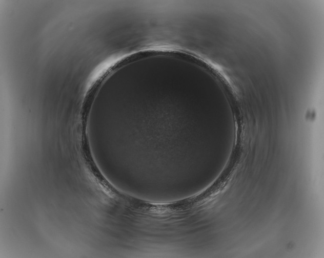 X0000090451319200707201306