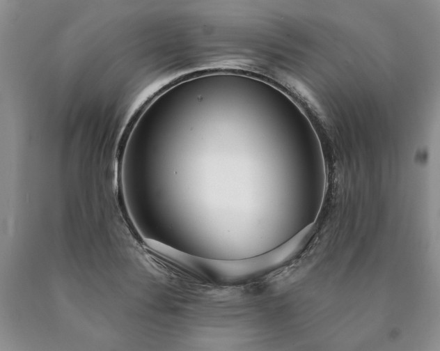 X0000090451324200707201306