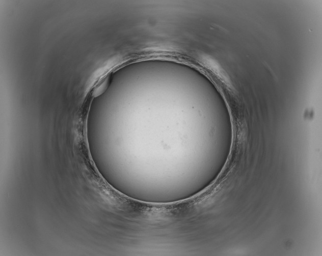 X0000090451357200707201305
