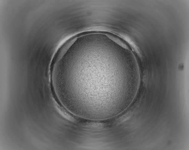 X0000090451372200707201305