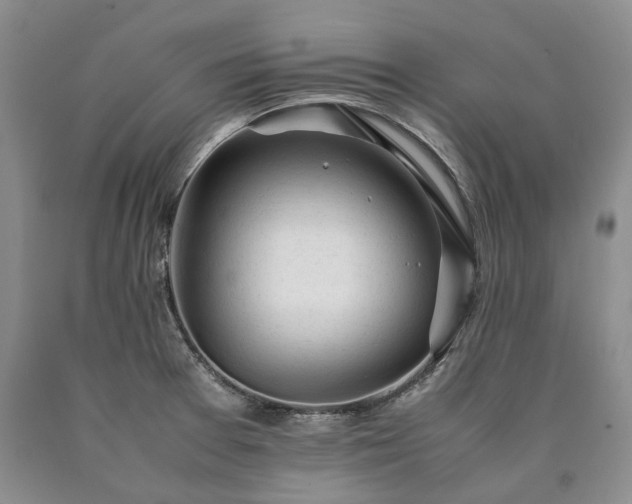 X0000090451377200707201305