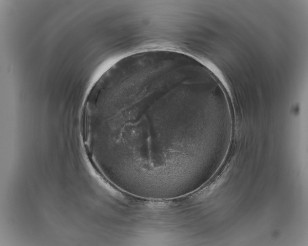 X0000090451389200707201305