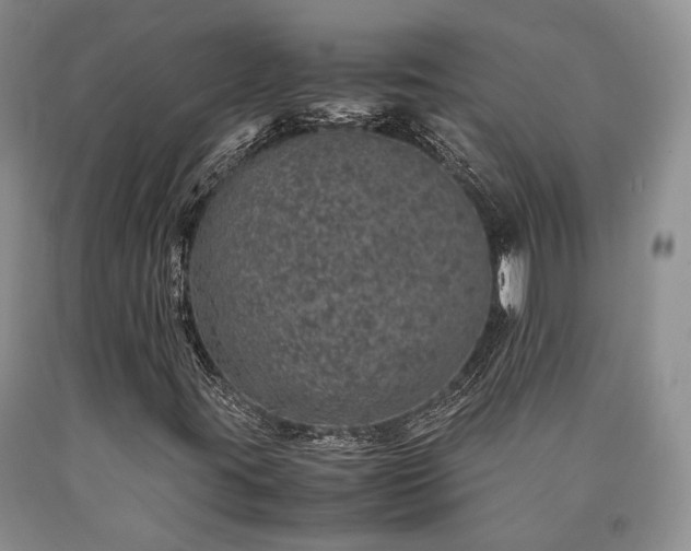 X0000090451395200707201304