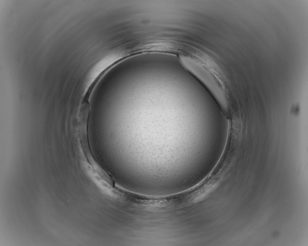 X0000090451426200707201304