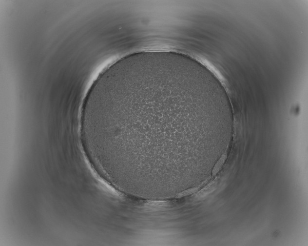 X0000090451477200707201304