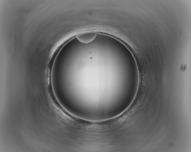 X0000090451510200707201303
