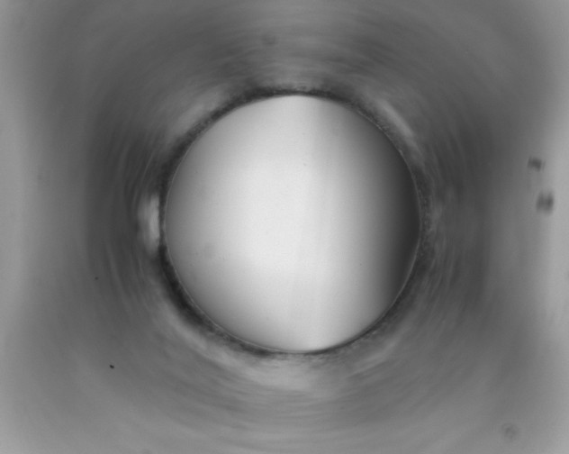 X0000090450020200707272225