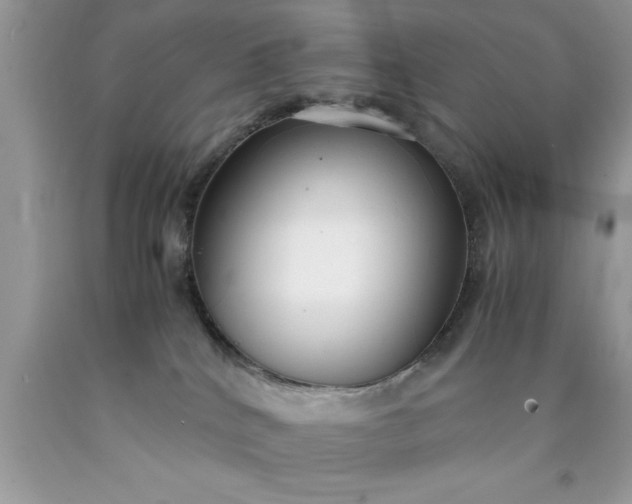 X0000090450040200707272225