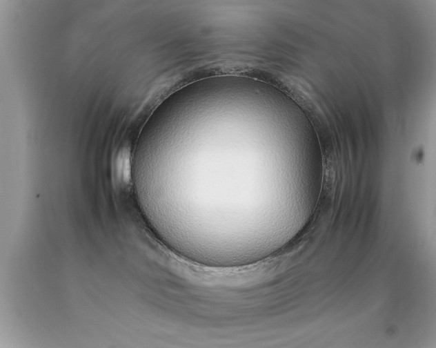 X0000090450046200707272225