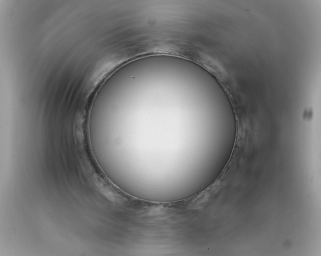 X0000090450098200707272224