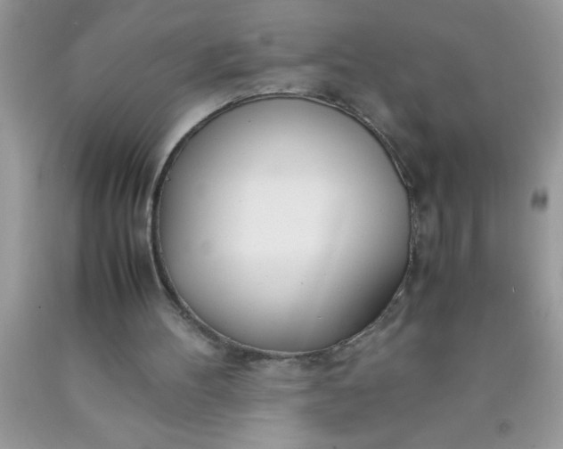 X0000090450100200707272224