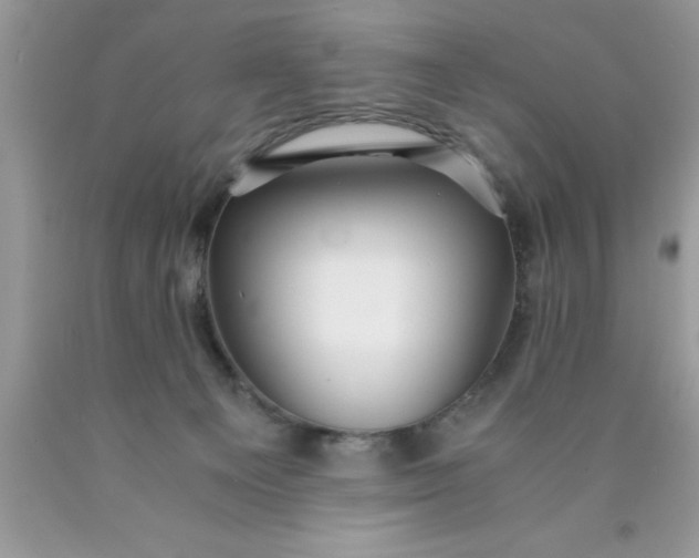 X0000090450129200707272224