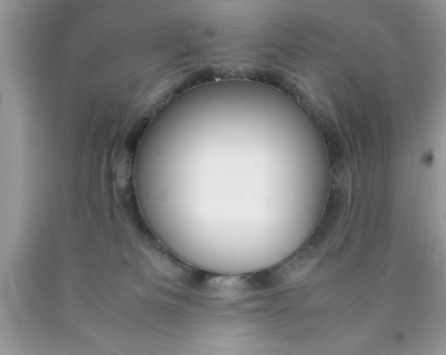 X0000090450133200707272224