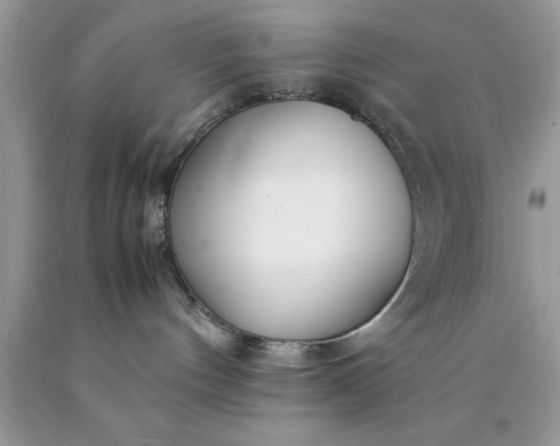 X0000090450144200707272223