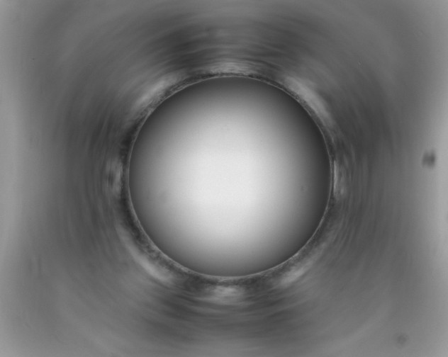 X0000090450157200707272223